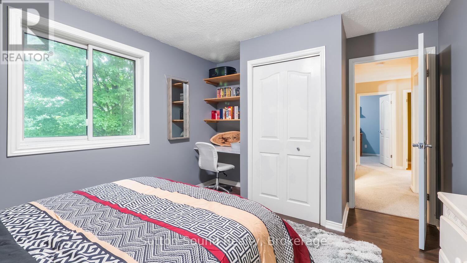 105 Boundary Road, Chatsworth, Ontario  N0H 1G0 - Photo 32 - X12111154