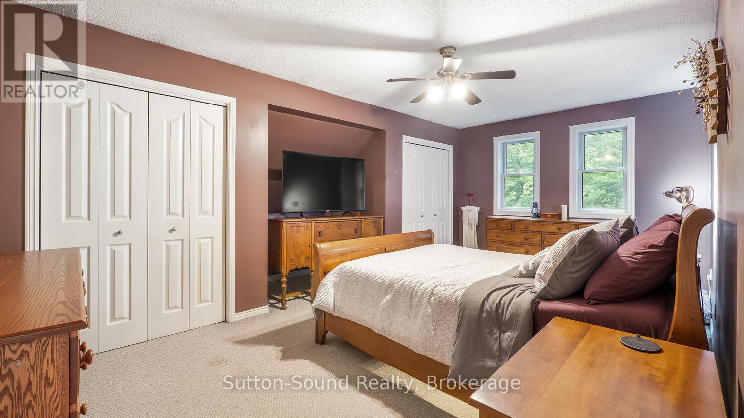 105 Boundary Road, Chatsworth, Ontario  N0H 1G0 - Photo 33 - X12111154