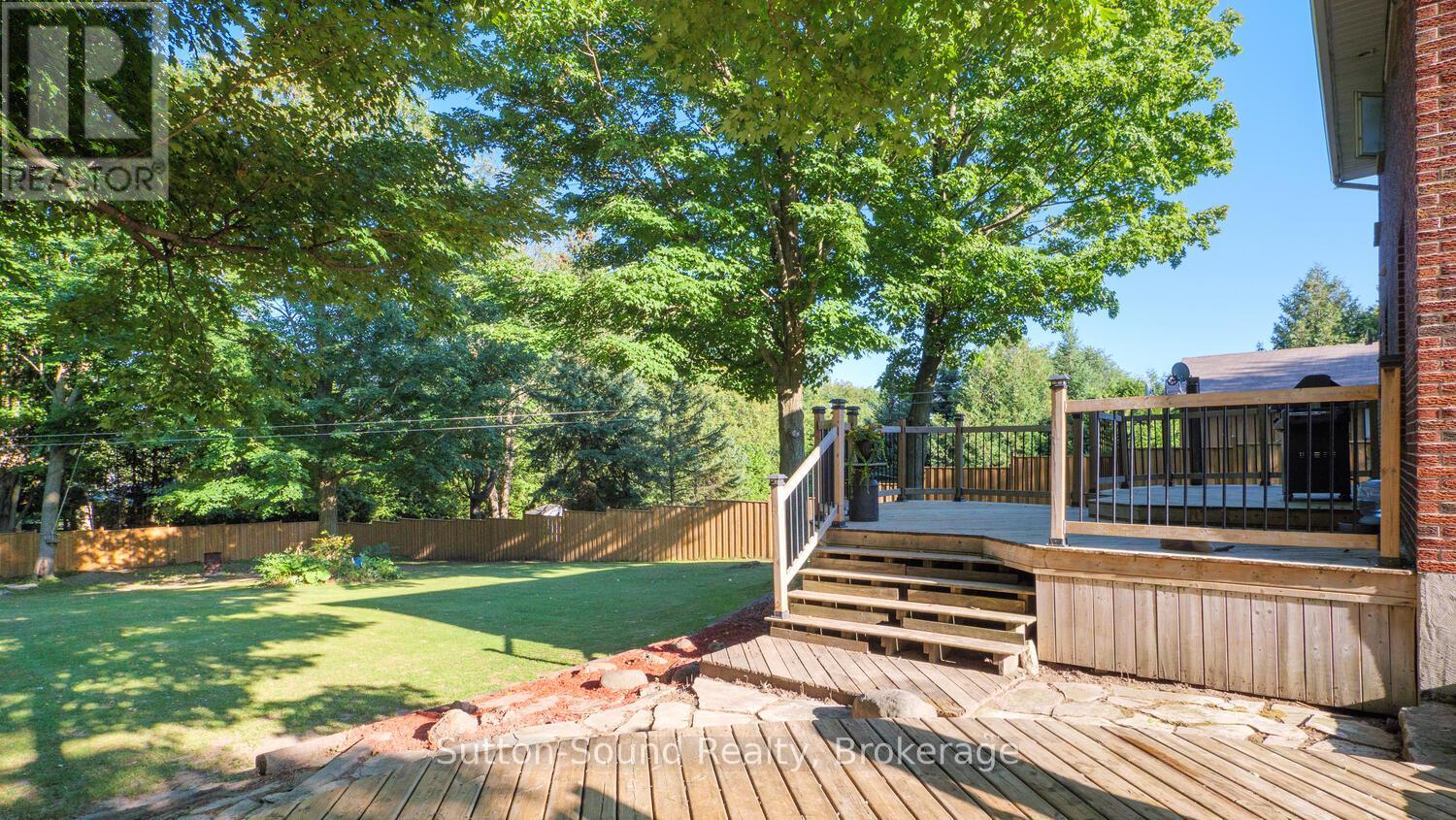 105 Boundary Road, Chatsworth, Ontario  N0H 1G0 - Photo 36 - X12111154