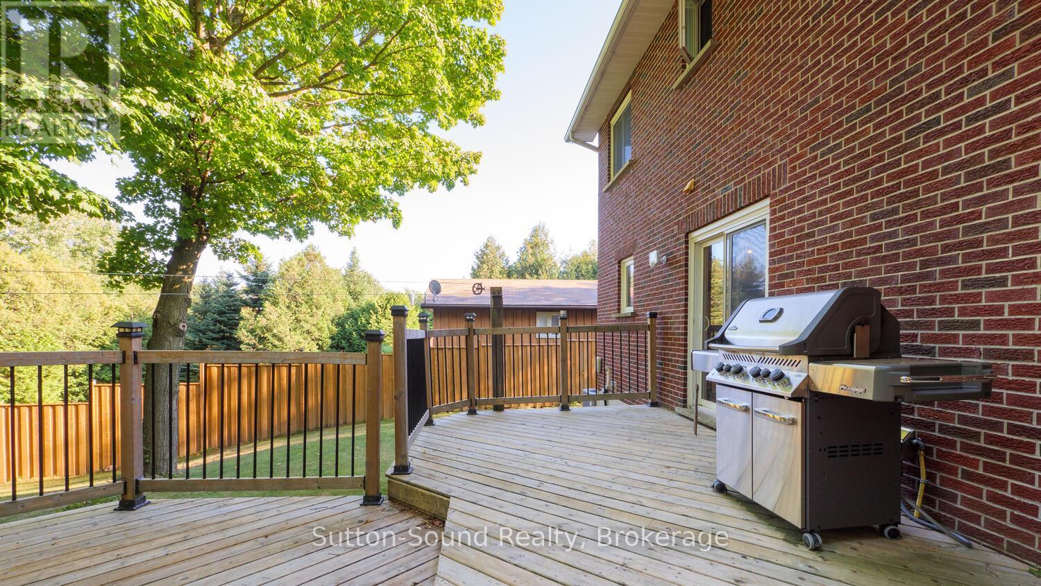 105 Boundary Road, Chatsworth, Ontario  N0H 1G0 - Photo 41 - X12111154