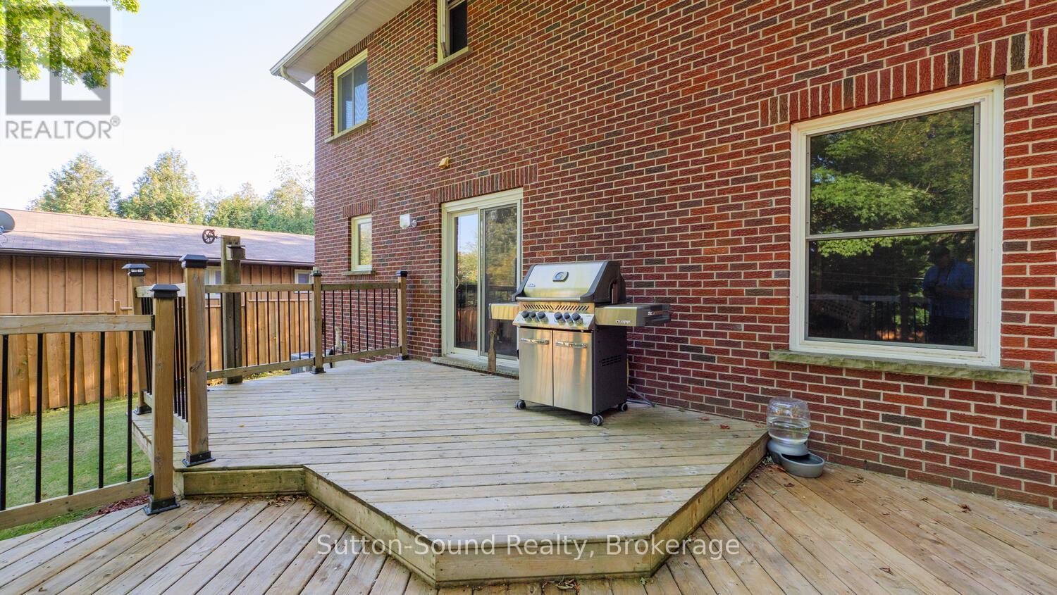 105 Boundary Road, Chatsworth, Ontario  N0H 1G0 - Photo 42 - X12111154