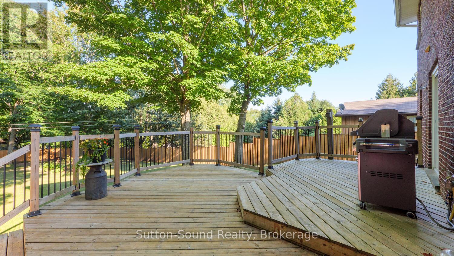 105 Boundary Road, Chatsworth, Ontario  N0H 1G0 - Photo 43 - X12111154