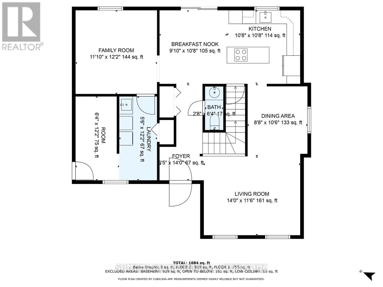 105 Boundary Road, Chatsworth, Ontario  N0H 1G0 - Photo 46 - X12111154