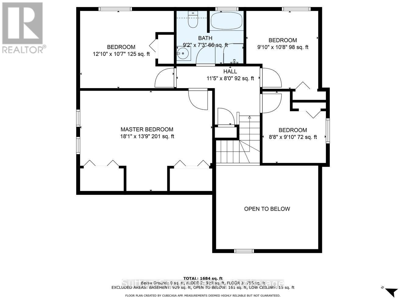105 Boundary Road, Chatsworth, Ontario  N0H 1G0 - Photo 47 - X12111154