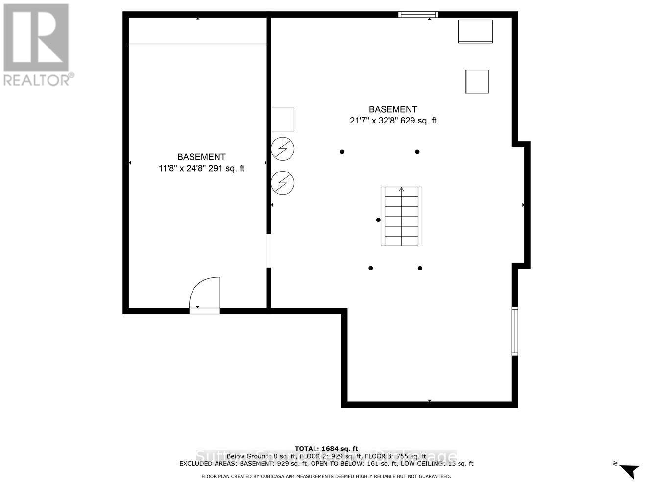 105 Boundary Road, Chatsworth, Ontario  N0H 1G0 - Photo 48 - X12111154