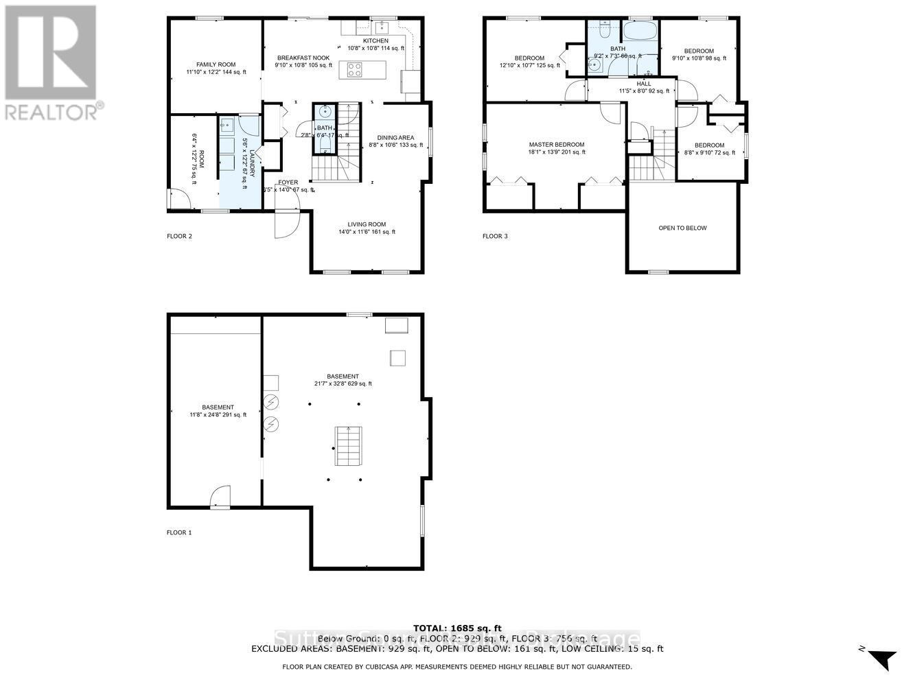 105 Boundary Road, Chatsworth, Ontario  N0H 1G0 - Photo 49 - X12111154