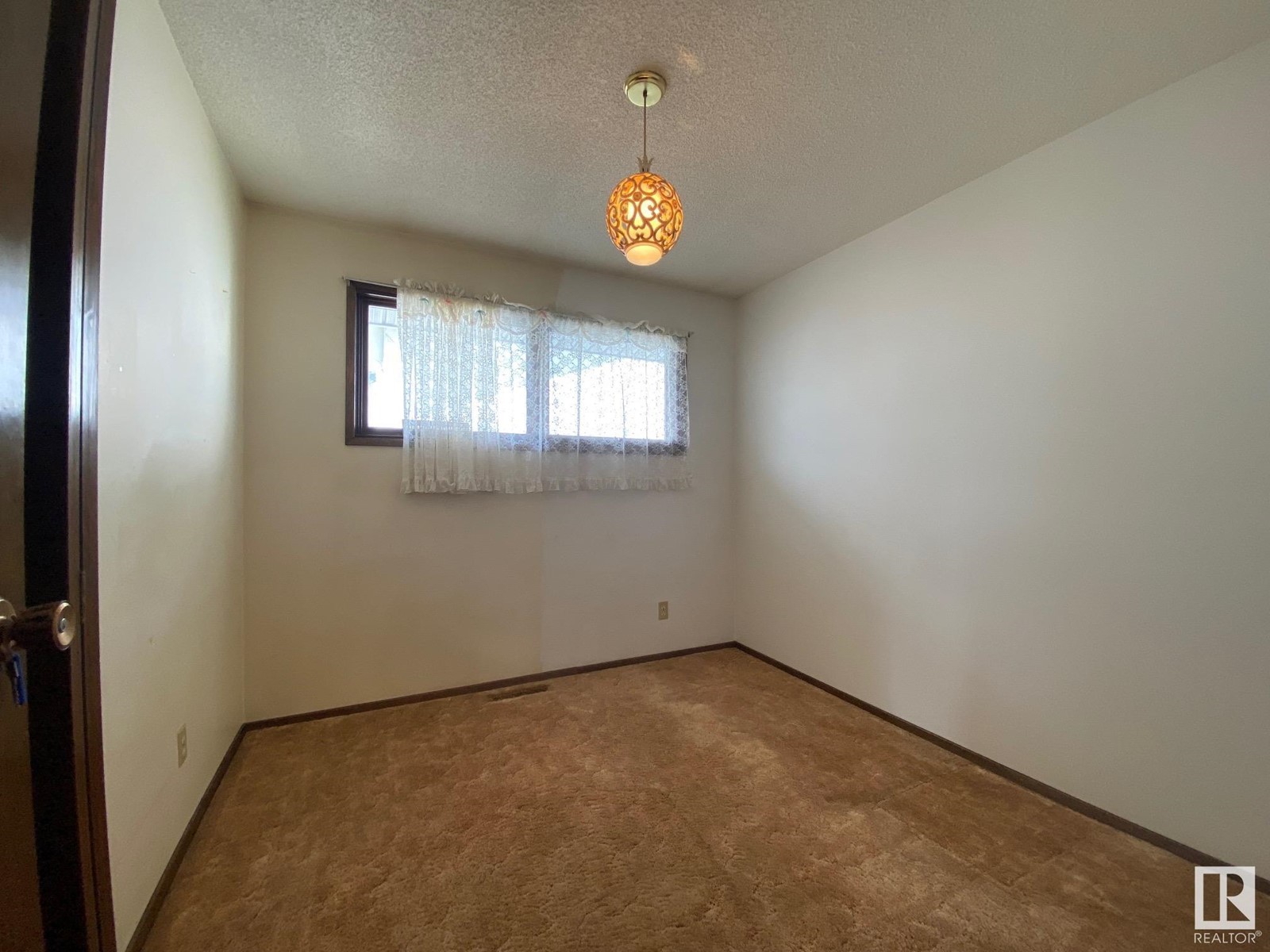 5515 43 Av, Wetaskiwin, Alberta  T9A 2C2 - Photo 18 - E4433309