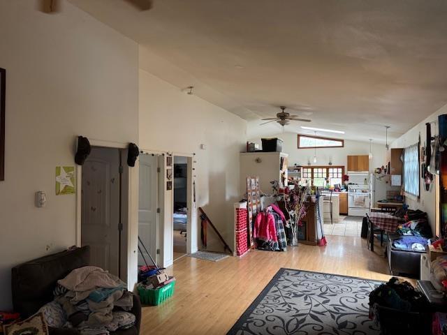 410 Hudson Bay Street, Hope, Hope, British Columbia  V0X 1L4 - Photo 16 - R2983214