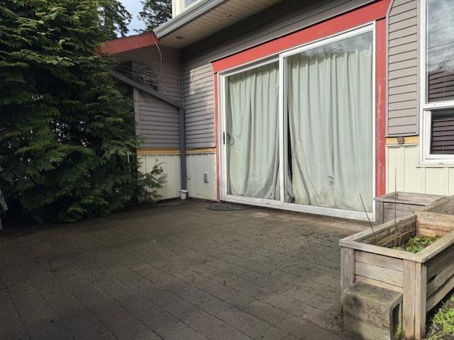 410 Hudson Bay Street, Hope, Hope, British Columbia  V0X 1L4 - Photo 10 - R2983214