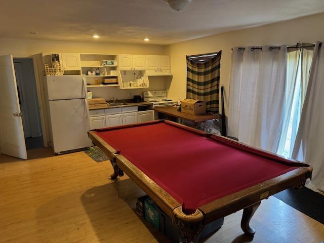 410 Hudson Bay Street, Hope, Hope, British Columbia  V0X 1L4 - Photo 20 - R2983214