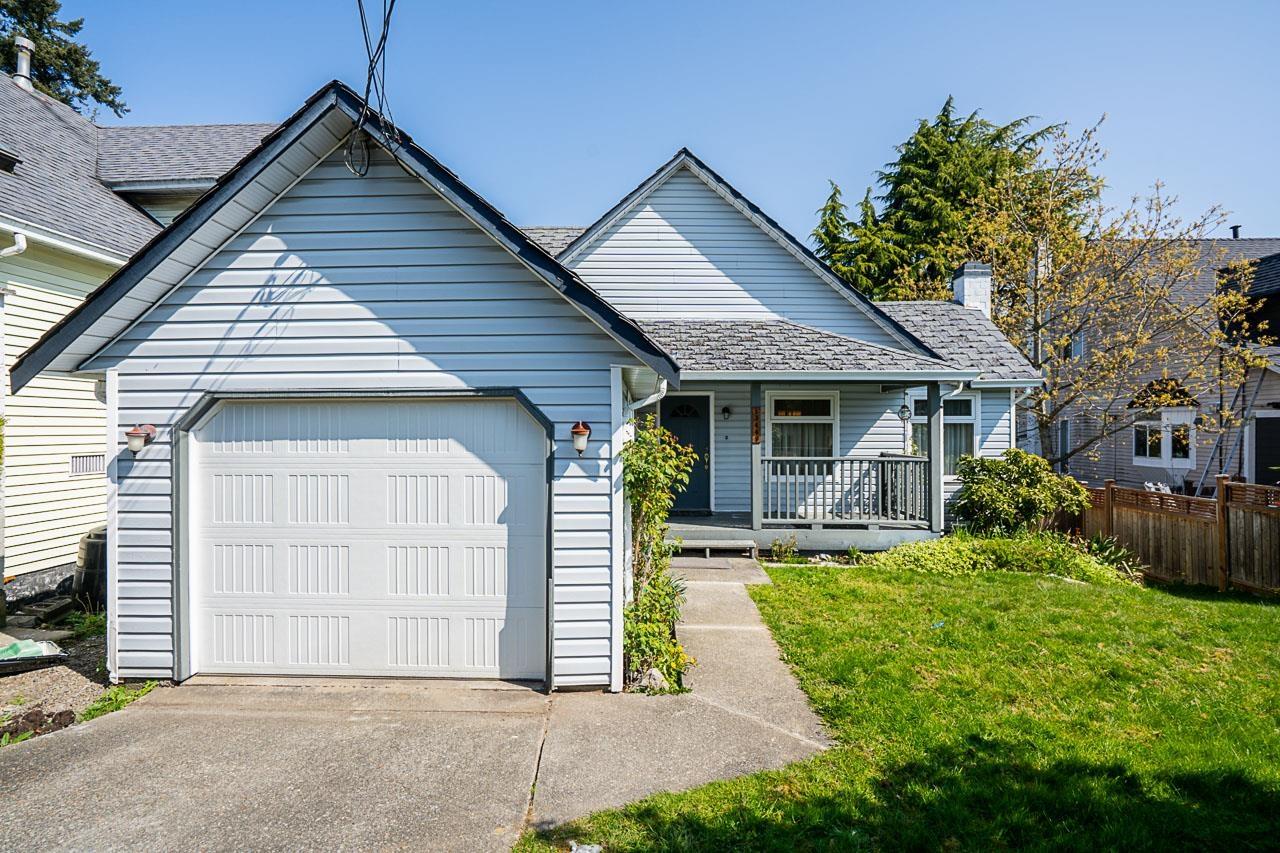 Property at 13449 62 AVENUE image 2