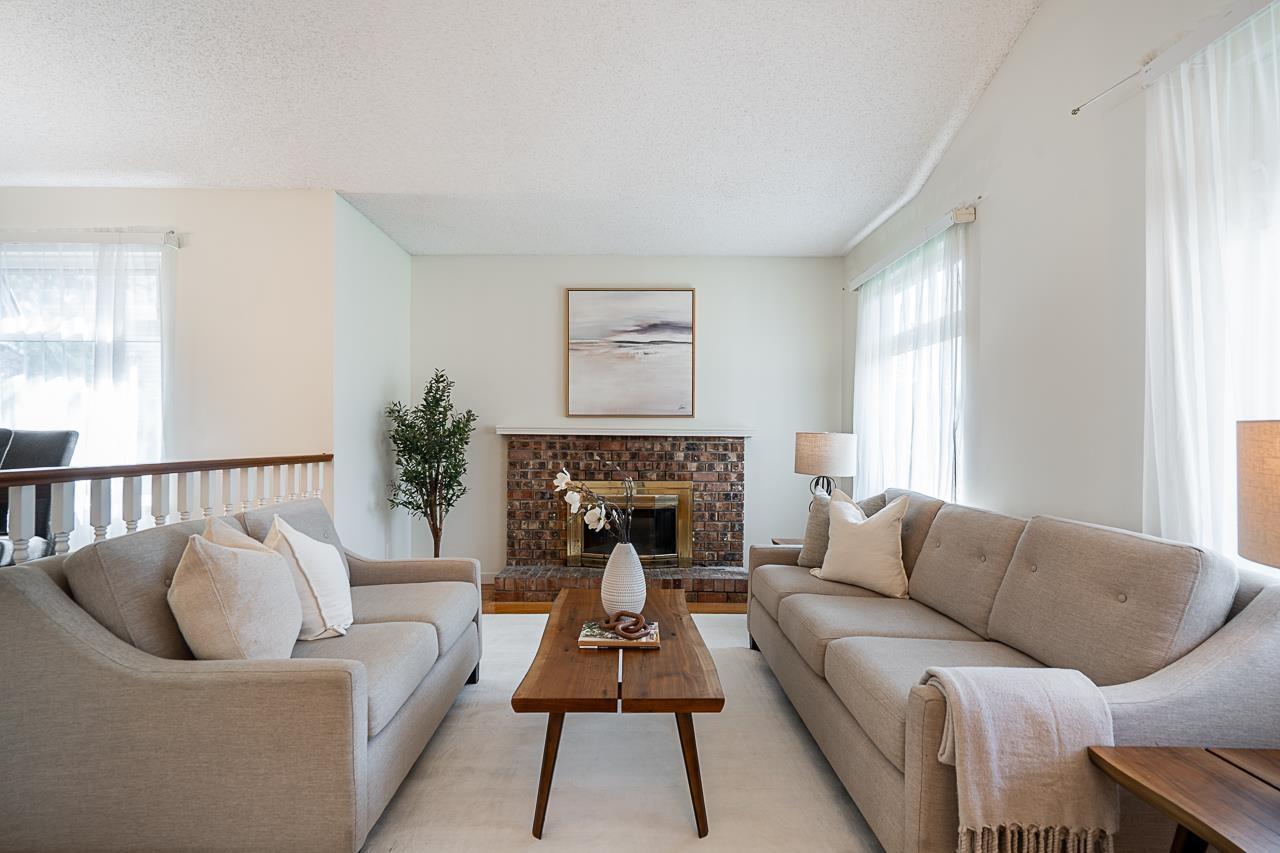 Property at 13449 62 AVENUE image 1