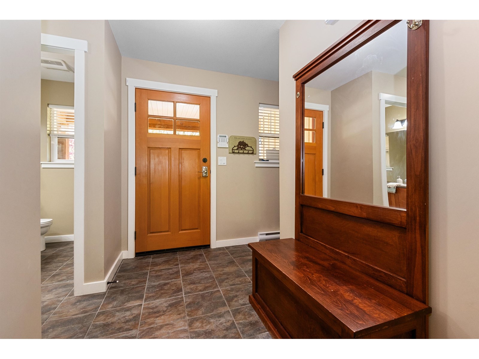 Property at 1869 BLACKBERRY LANE image 4