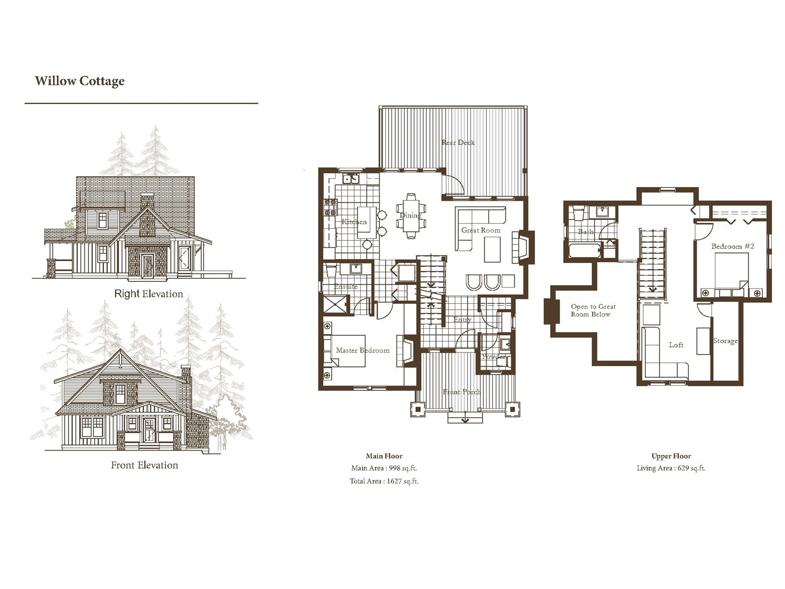 Property at 1869 BLACKBERRY LANE image 2