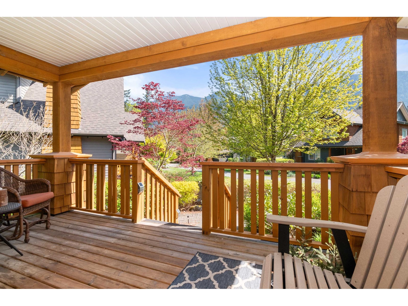 Property at 1869 BLACKBERRY LANE image 3