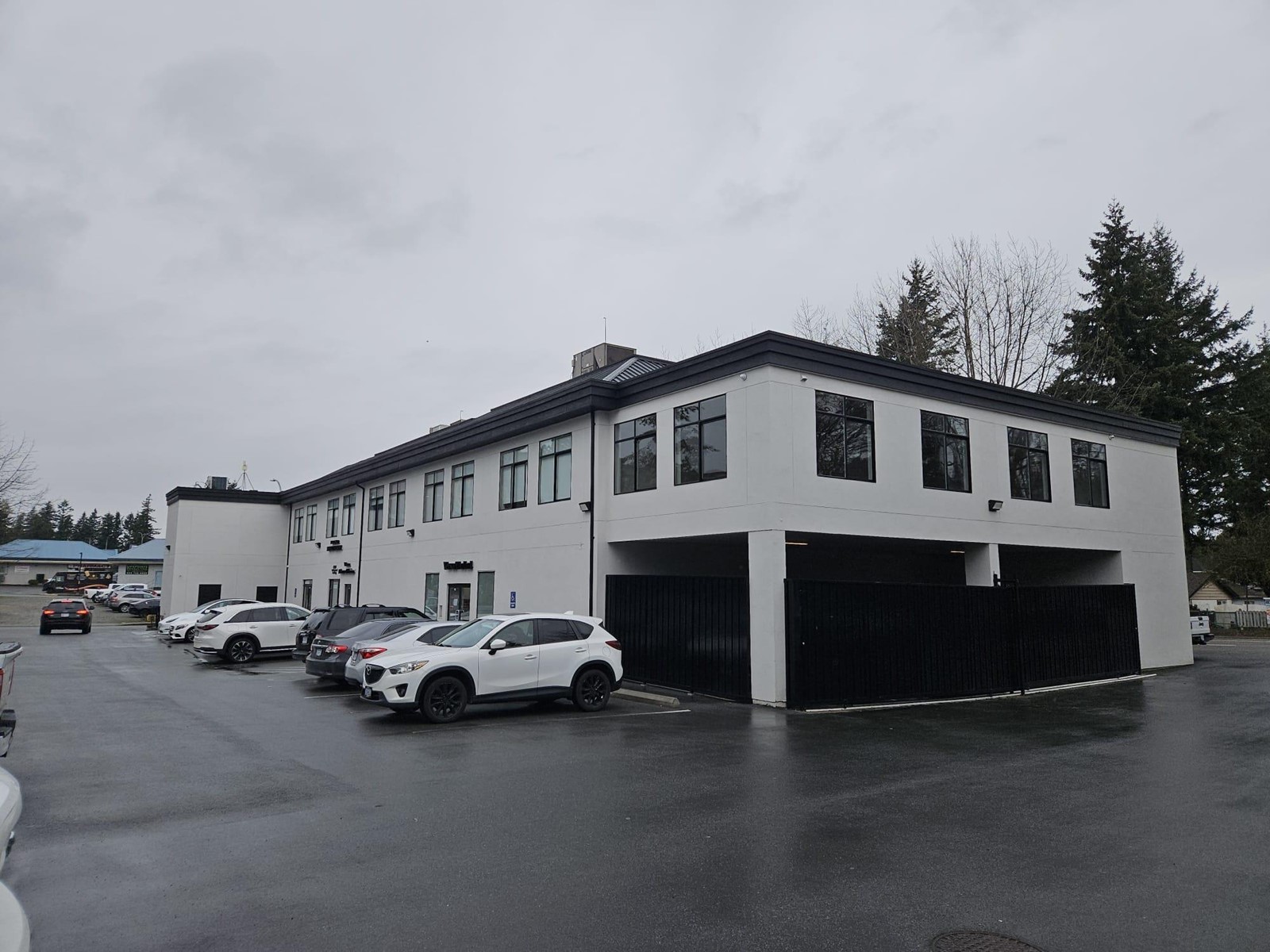 Lorem Ipsum Dolor Sit Amet, C, Abbotsford, British Columbia  V2T  - Photo 10 - DEMO28218691