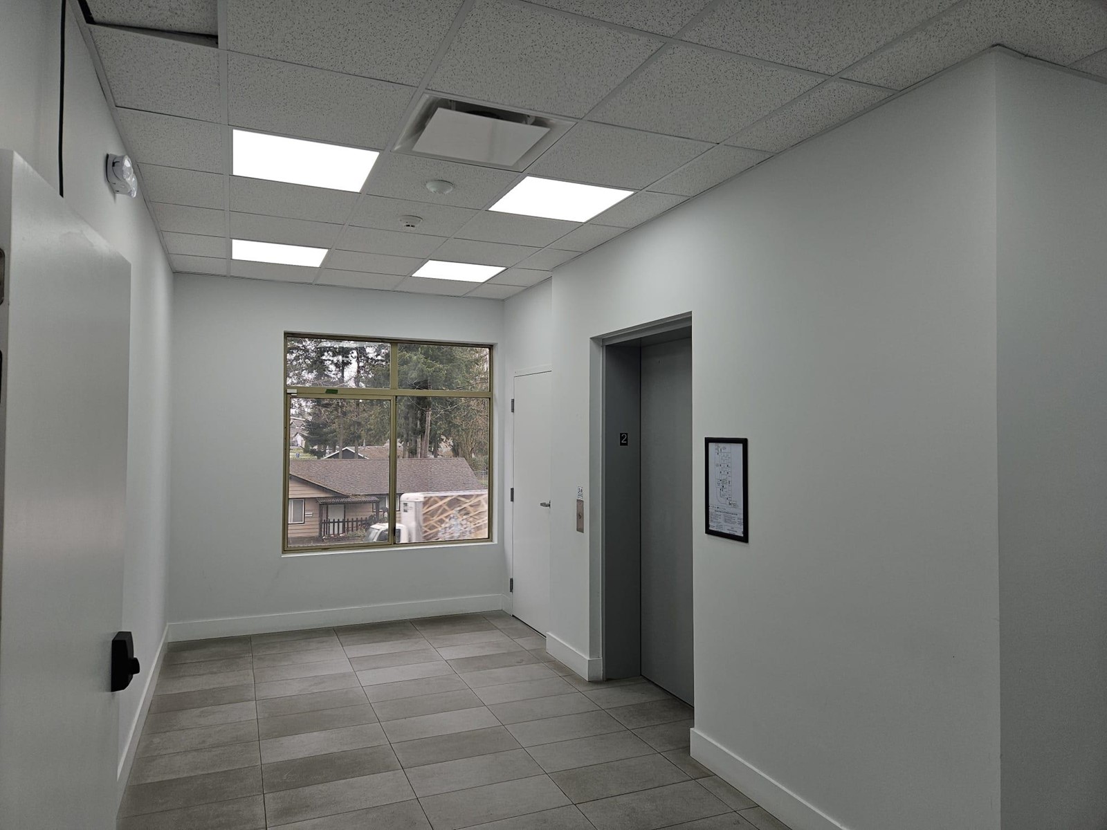 Lorem Ipsum Dolor Sit Amet, C, Abbotsford, British Columbia  V2T  - Photo 11 - DEMO28218691