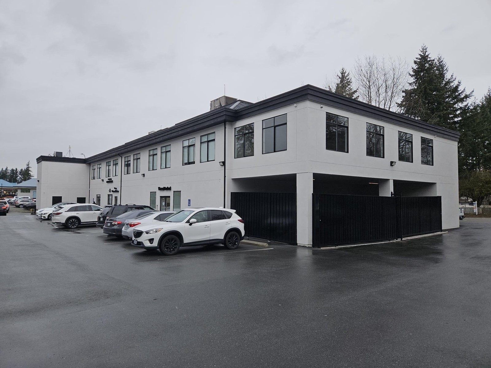 Lorem Ipsum Dolor Sit Amet, C, Abbotsford, British Columbia  V2T  - Photo 7 - DEMO28218691
