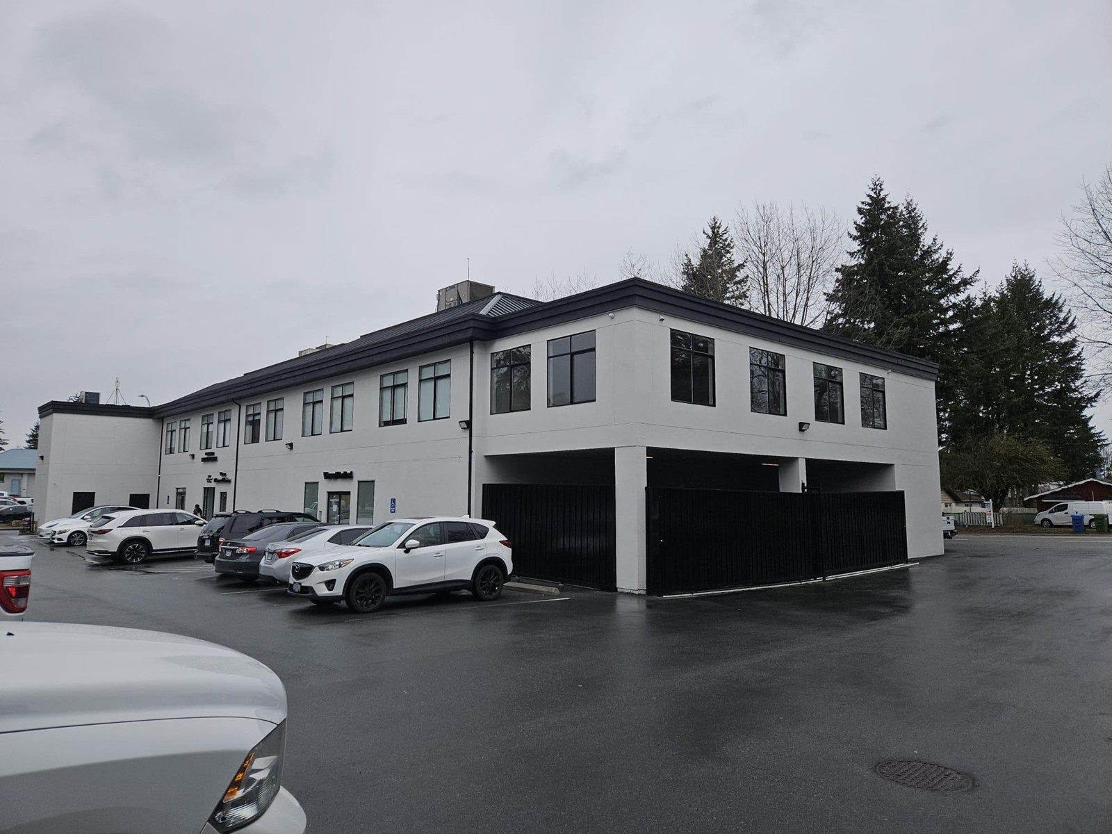 Lorem Ipsum Dolor Sit Amet, C, Abbotsford, British Columbia  V2T  - Photo 9 - DEMO28218691