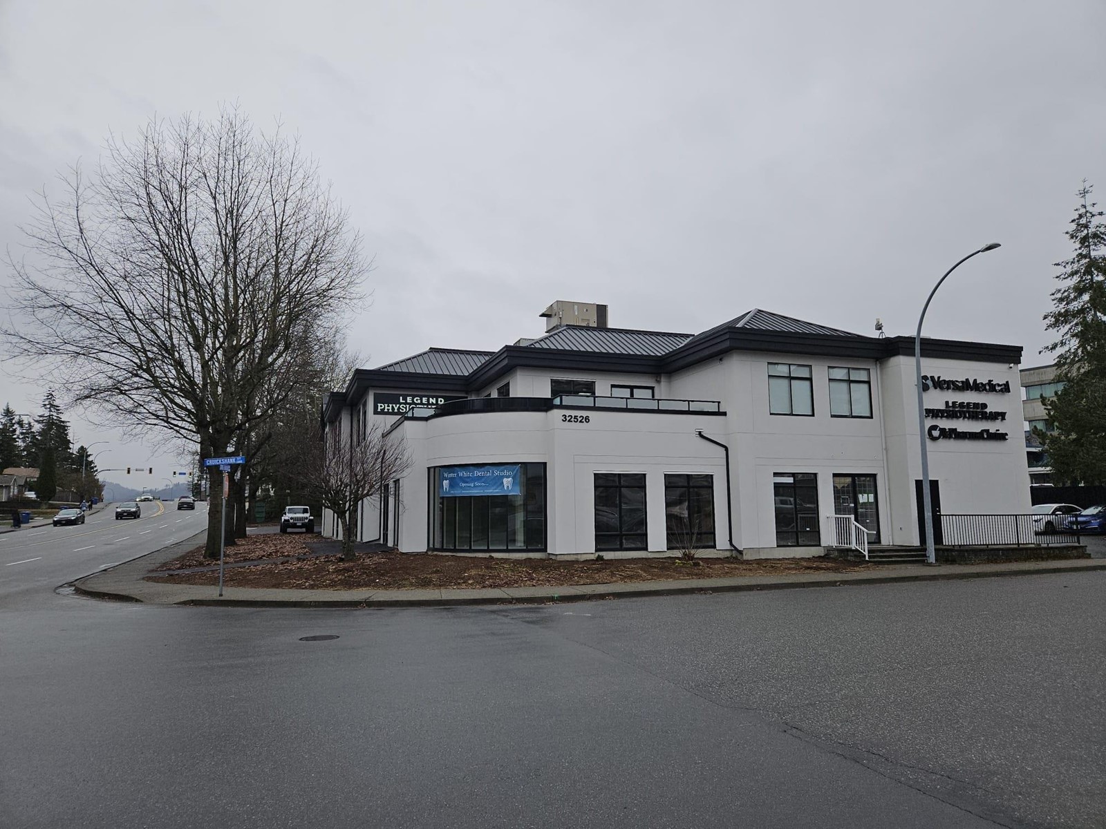 Lorem Ipsum Dolor Sit Amet, C, Abbotsford, British Columbia  V2T  - Photo 3 - DEMO28218691