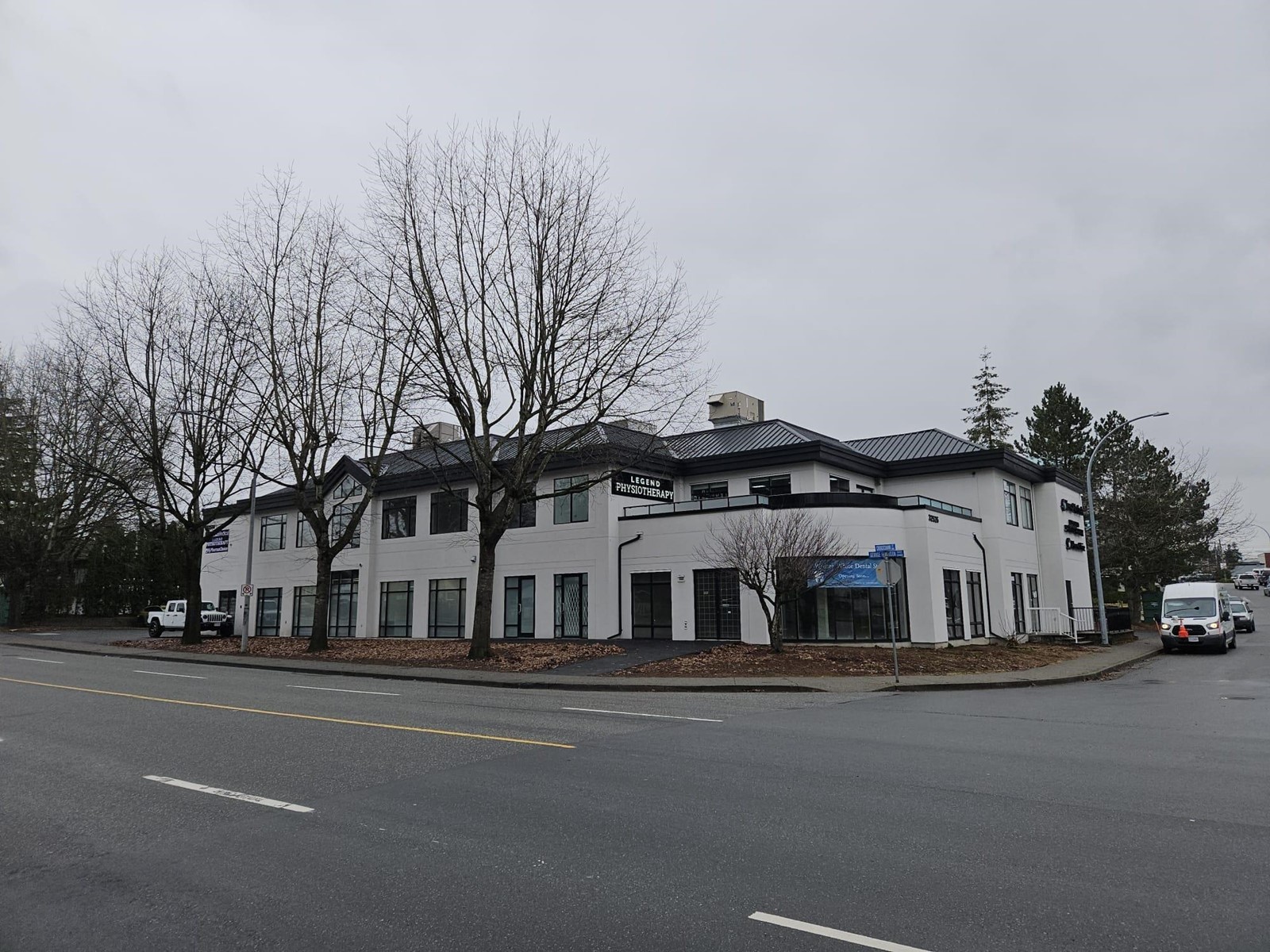 Lorem Ipsum Dolor Sit Amet, C, Abbotsford, British Columbia  V2T  - Photo 2 - DEMO28218691