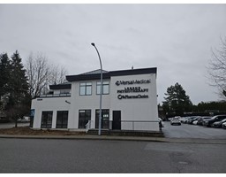 230 32526 George Ferguson Way, Abbotsford, Ca