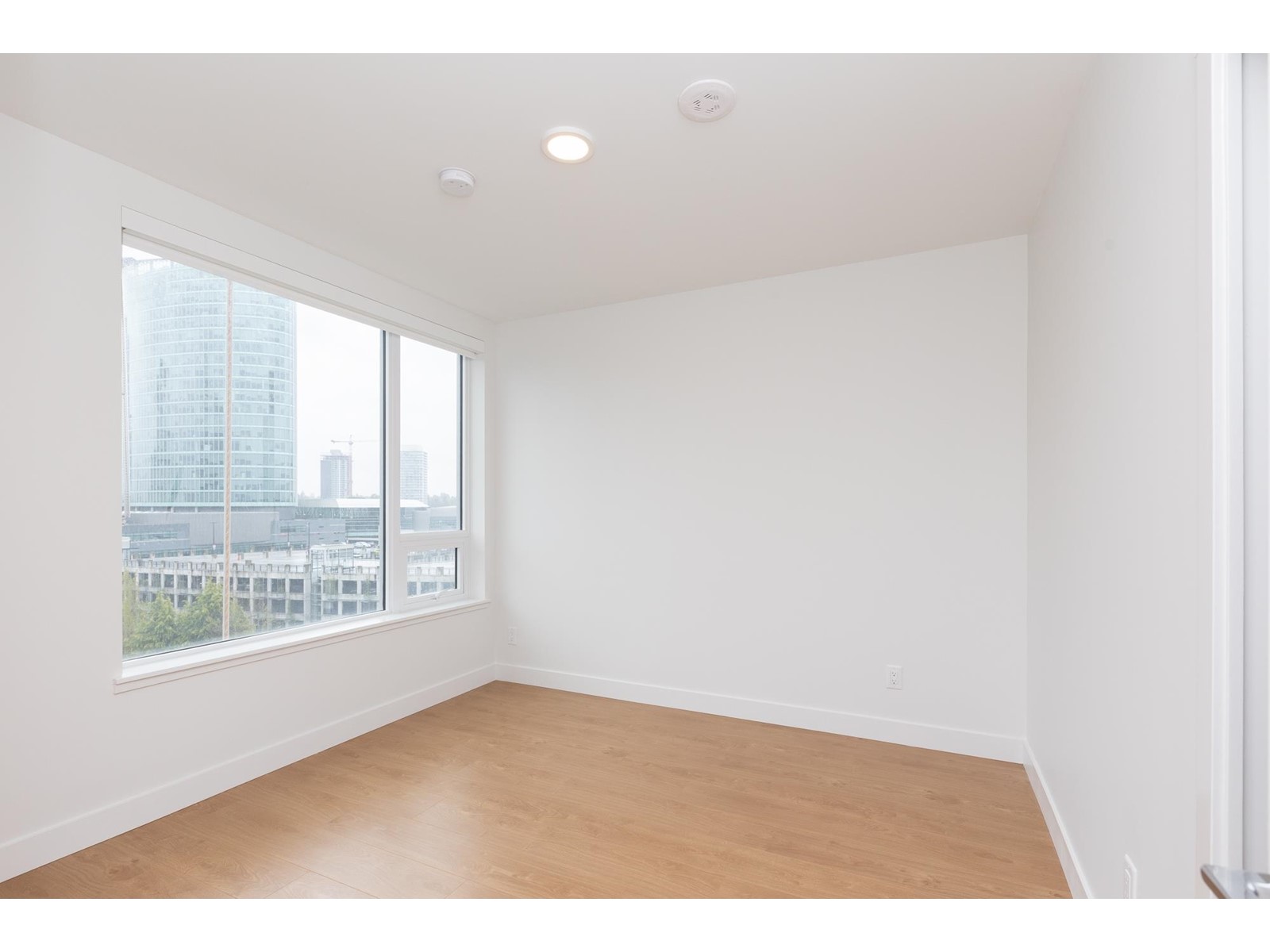 701 13387 Old Yale Road, Surrey, British Columbia  V3T 3C6 - Photo 20 - R2994434