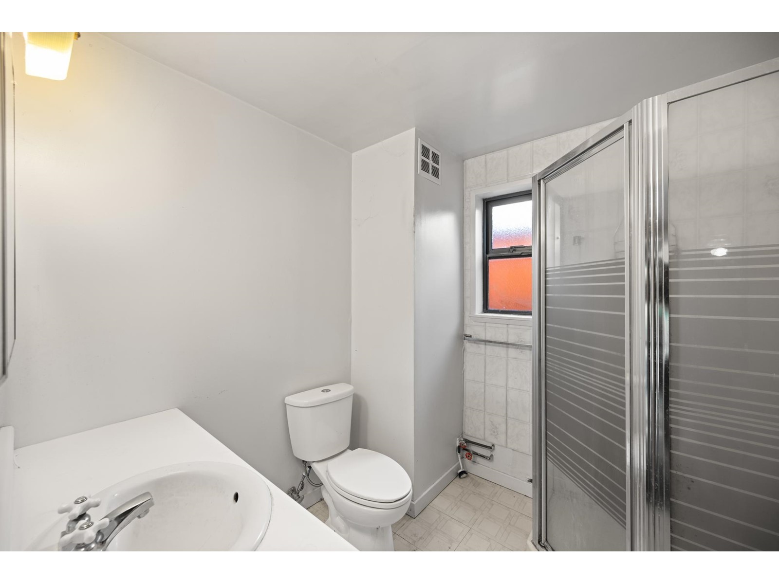 27394 30 Avenue, Langley, British Columbia  V3A 2V3 - Photo 19 - R2995183
