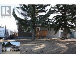 8315 94 Avenue, Fort St. John, Ca