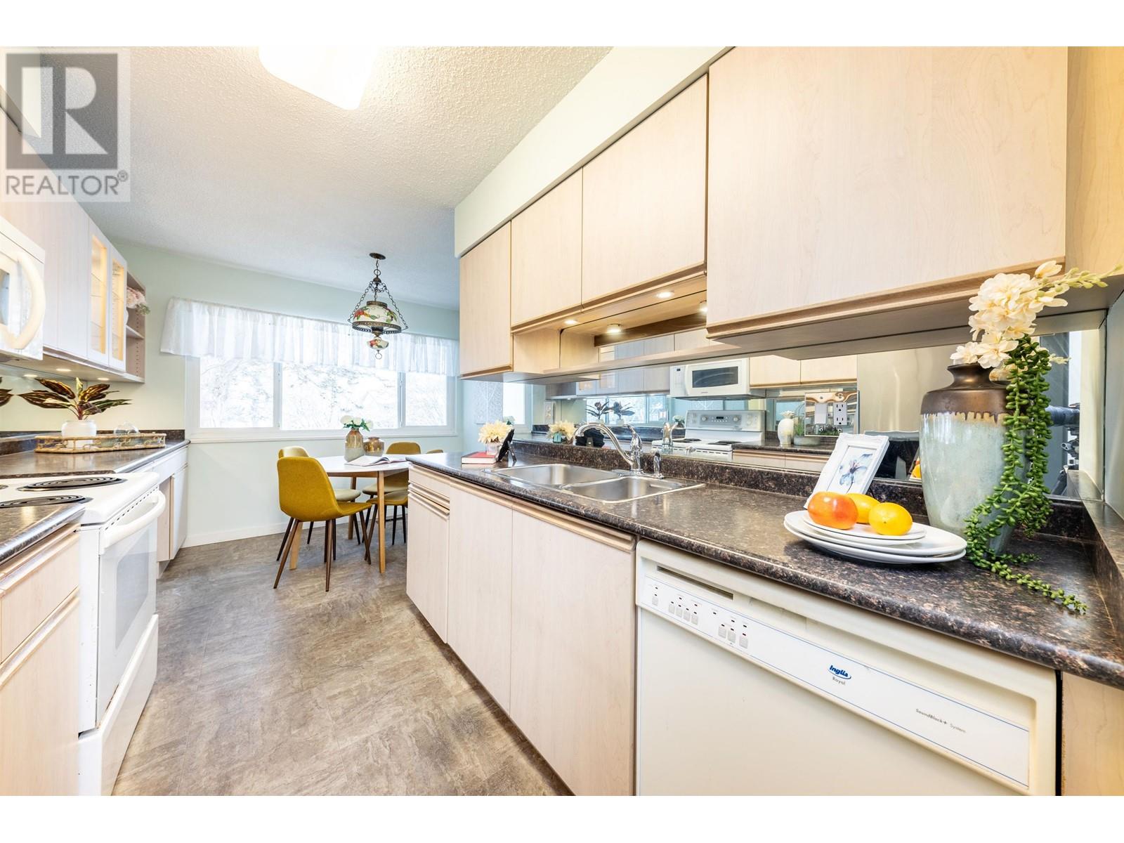 71 11491 7th Avenue, Richmond, British Columbia  V7E 4J5 - Photo 7 - R2984898
