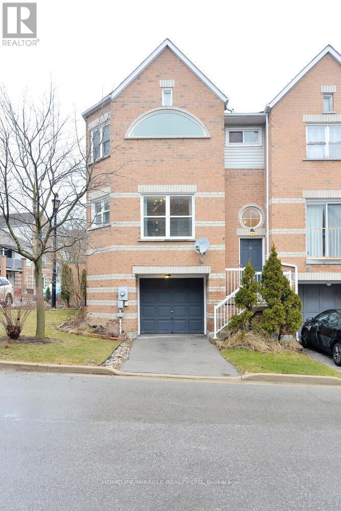 Property at 51 BRANDY LANE WAY image 2