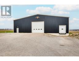 4292 LINE 3, Bradford West Gwillimbury, Ontario