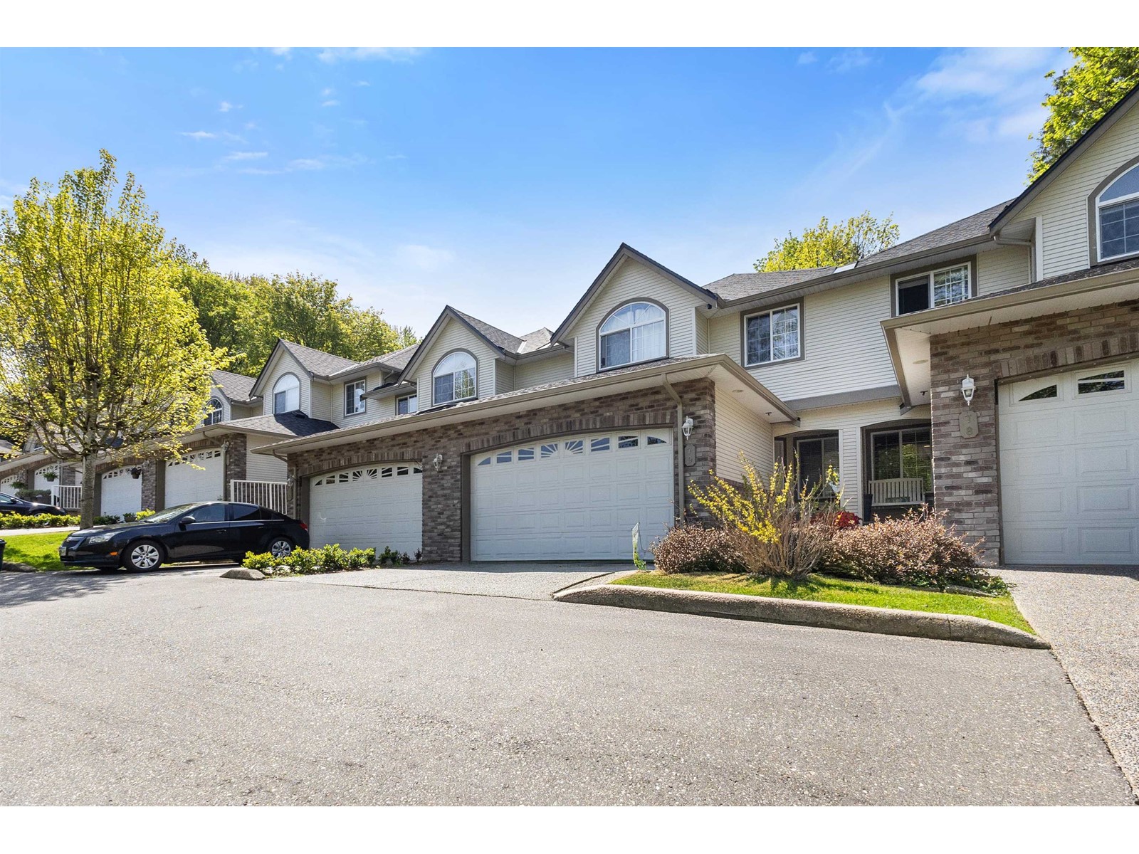 Property at 79 32777 CHILCOTIN DRIVE image 1
