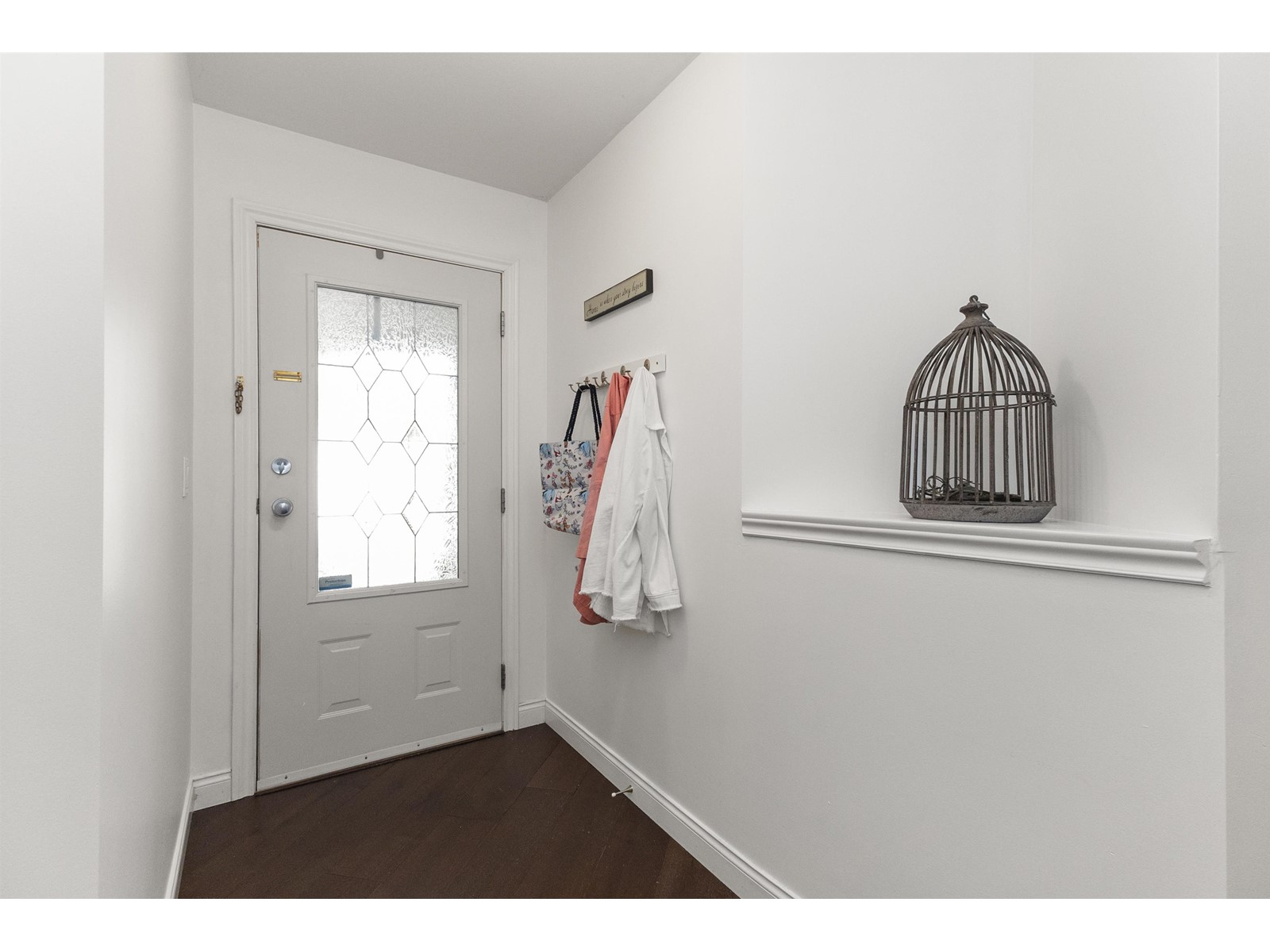 Property at 79 32777 CHILCOTIN DRIVE image 2