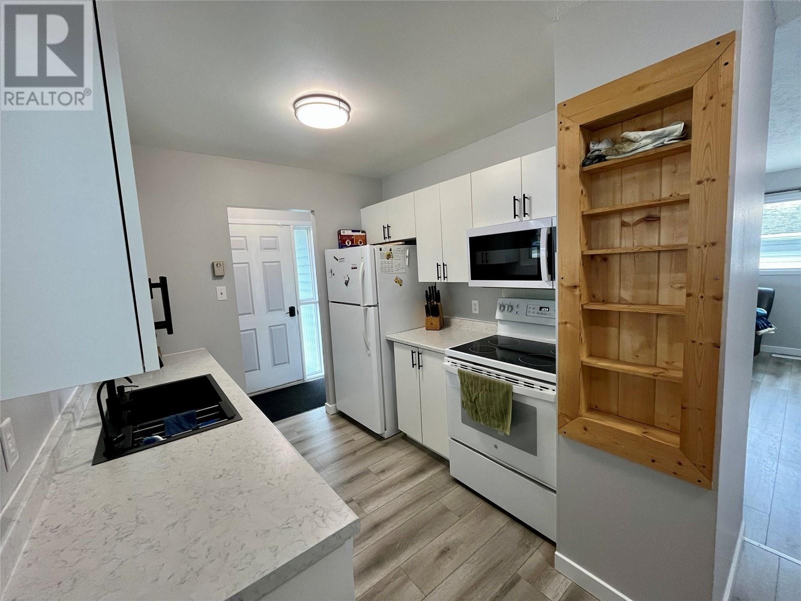 Property at 127 Fellers Avenue image 5