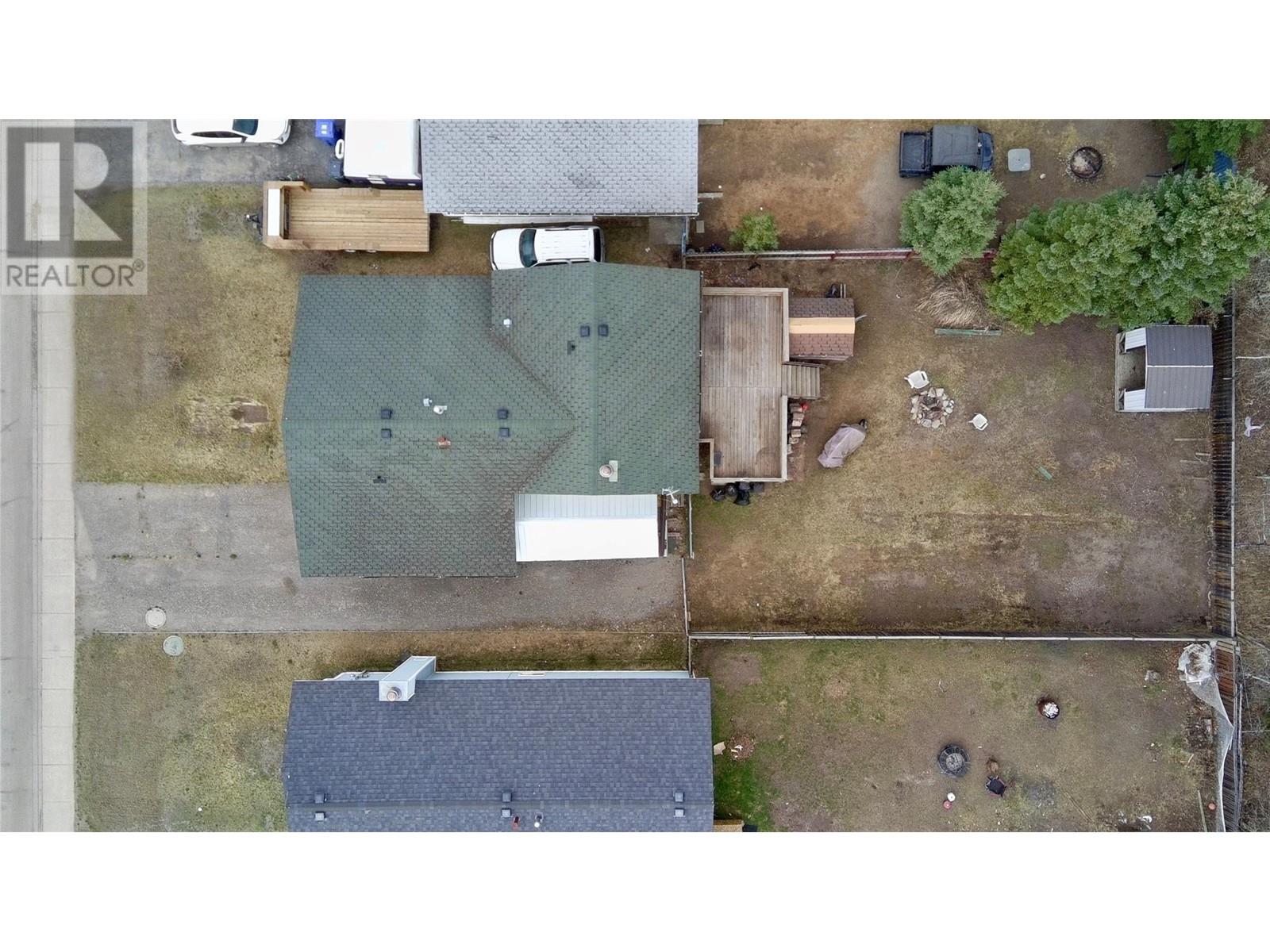 Property at 127 Fellers Avenue image 3