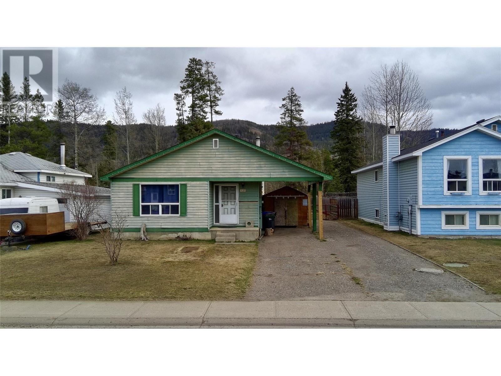 Property at 127 Fellers Avenue image 1