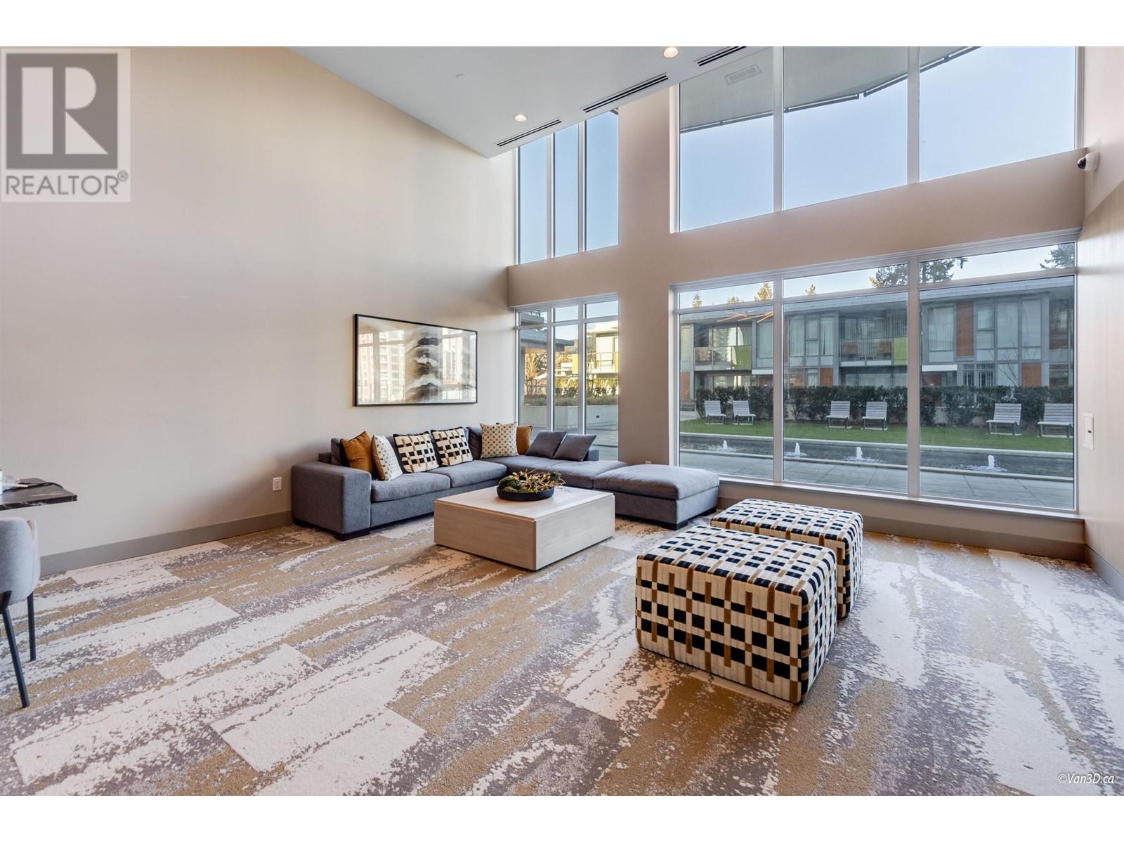 2705 1182 Westwood Street, Coquitlam, British Columbia  V3B 0T9 - Photo 19 - R2995482
