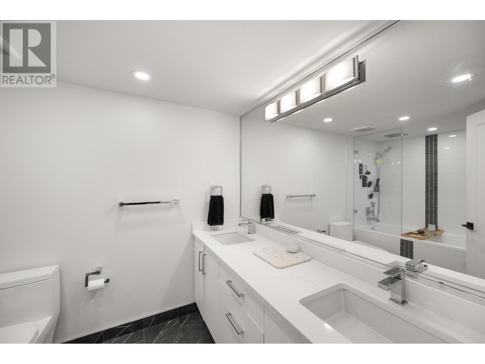 409 1350 View Crescent, Tsawwassen, British Columbia  V4L 2K3 - Photo 20 - R2995562