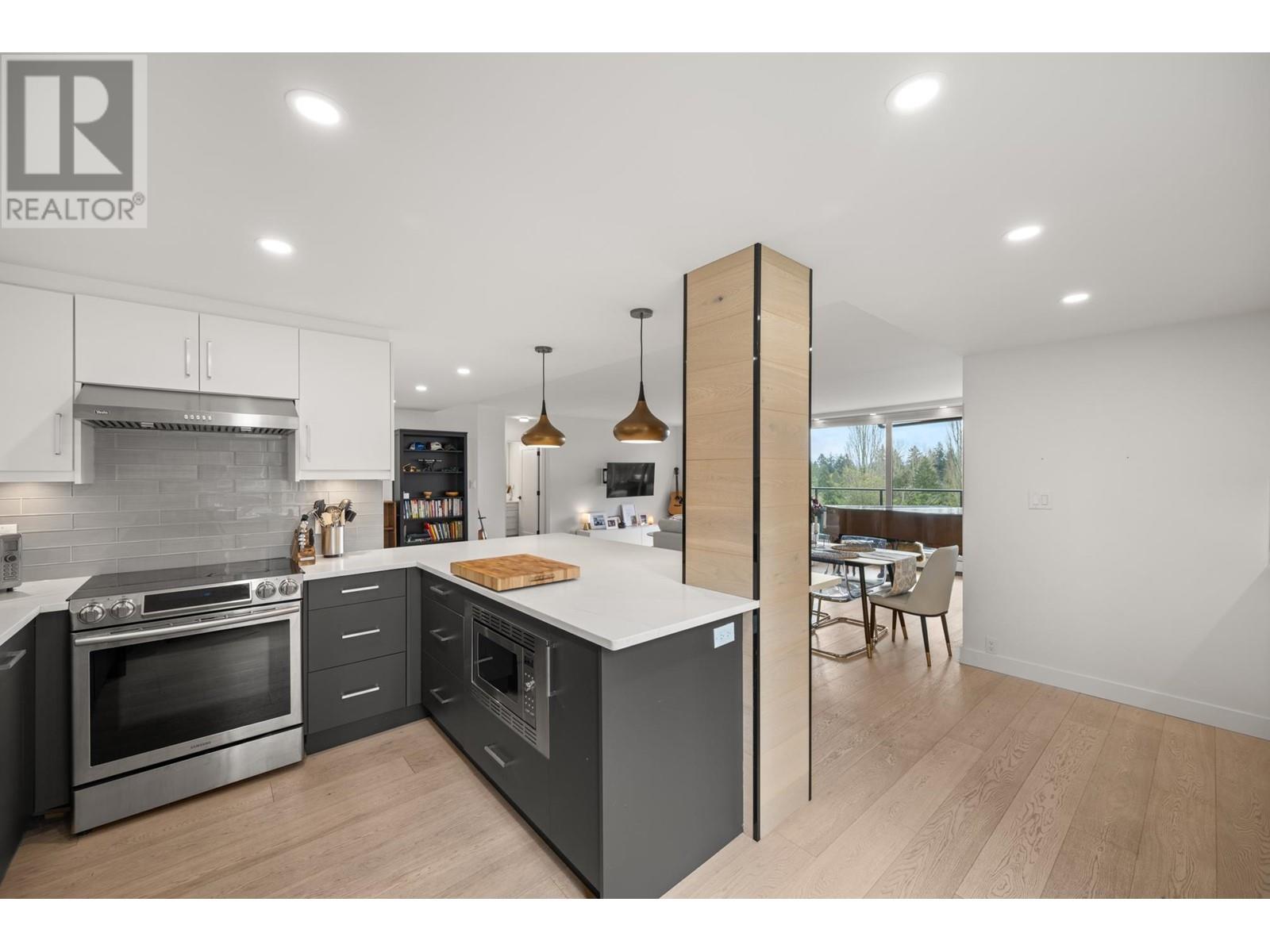 409 1350 View Crescent, Tsawwassen, British Columbia  V4L 2K3 - Photo 13 - R2995562