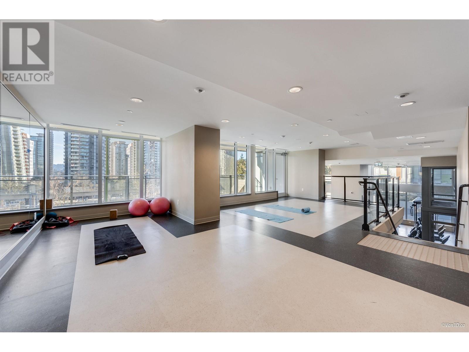 2705 1182 Westwood Street, Coquitlam, British Columbia  V3B 0T9 - Photo 21 - R2995482