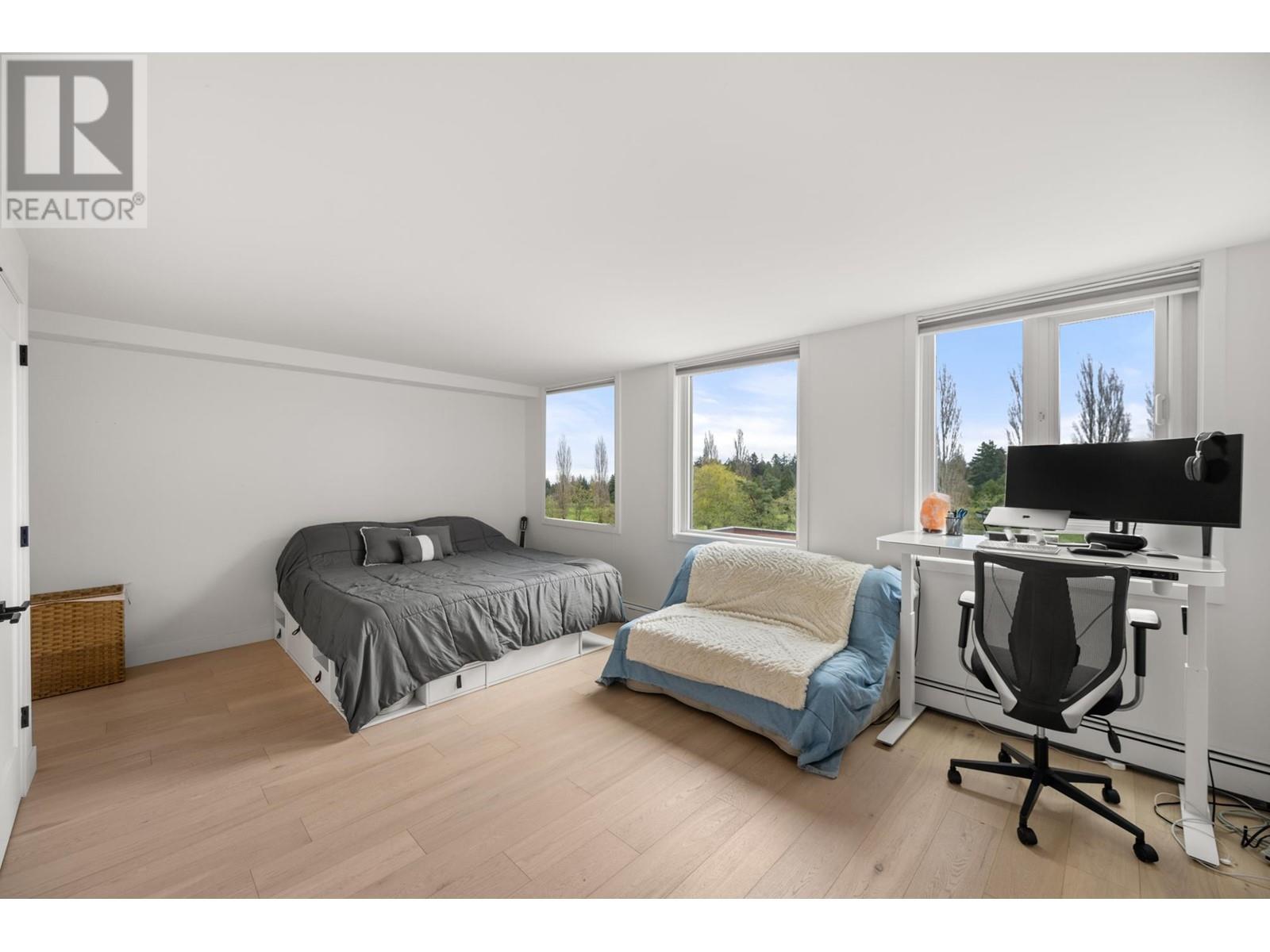 409 1350 View Crescent, Tsawwassen, British Columbia  V4L 2K3 - Photo 18 - R2995562