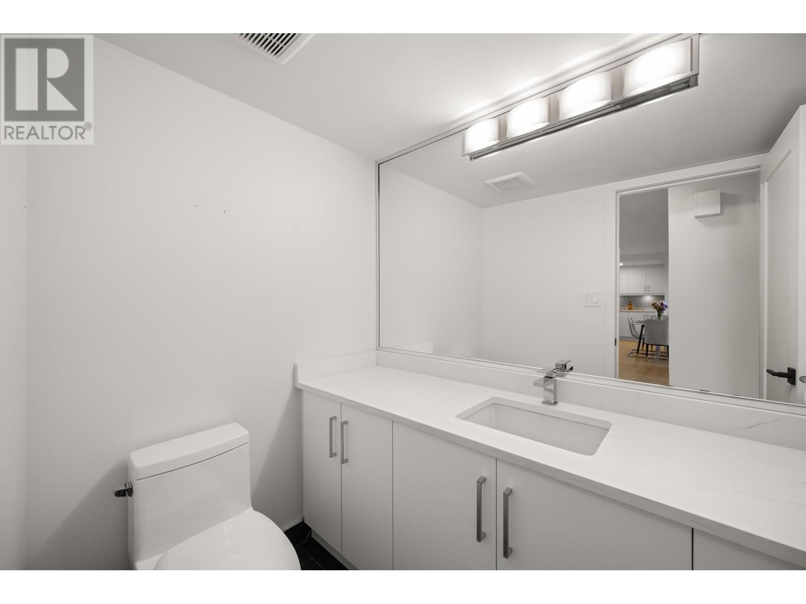 409 1350 View Crescent, Tsawwassen, British Columbia  V4L 2K3 - Photo 16 - R2995562