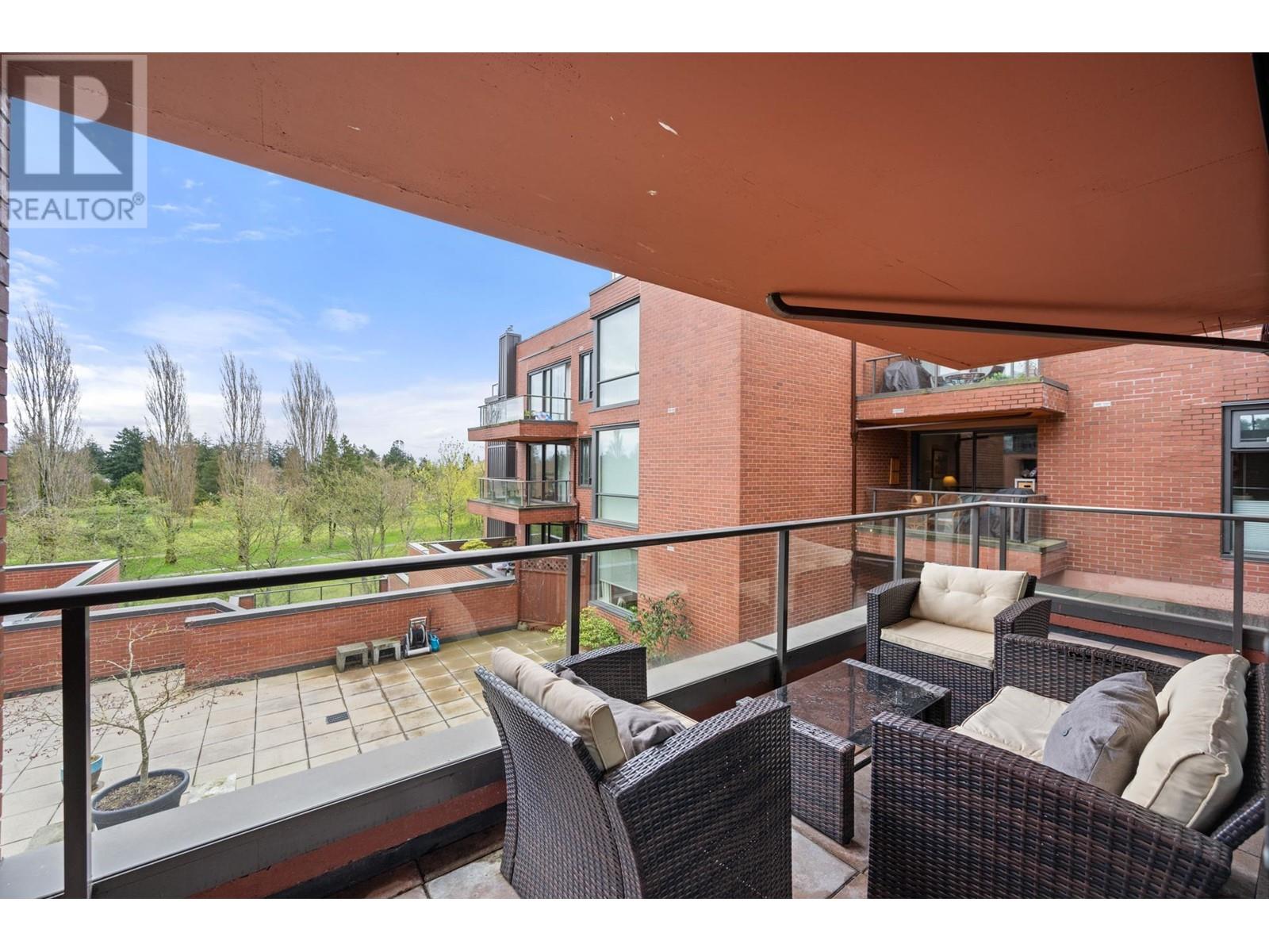 409 1350 View Crescent, Tsawwassen, British Columbia  V4L 2K3 - Photo 24 - R2995562
