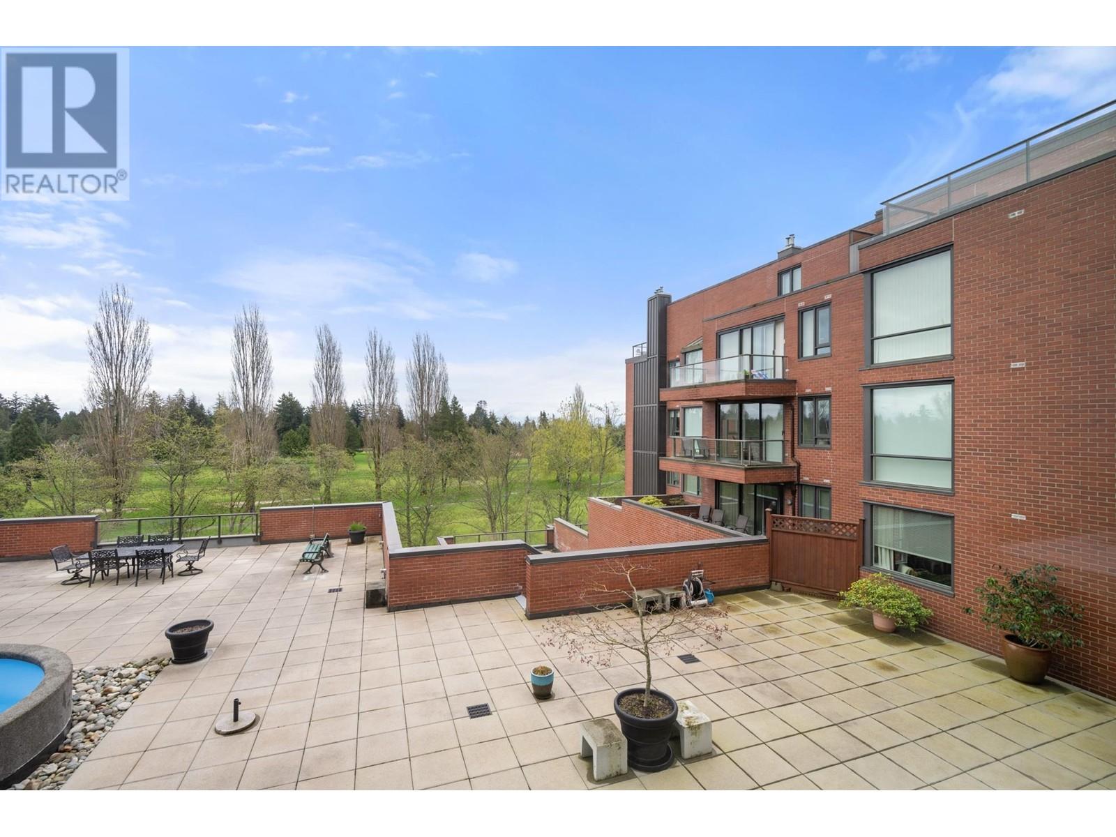 409 1350 View Crescent, Tsawwassen, British Columbia  V4L 2K3 - Photo 30 - R2995562