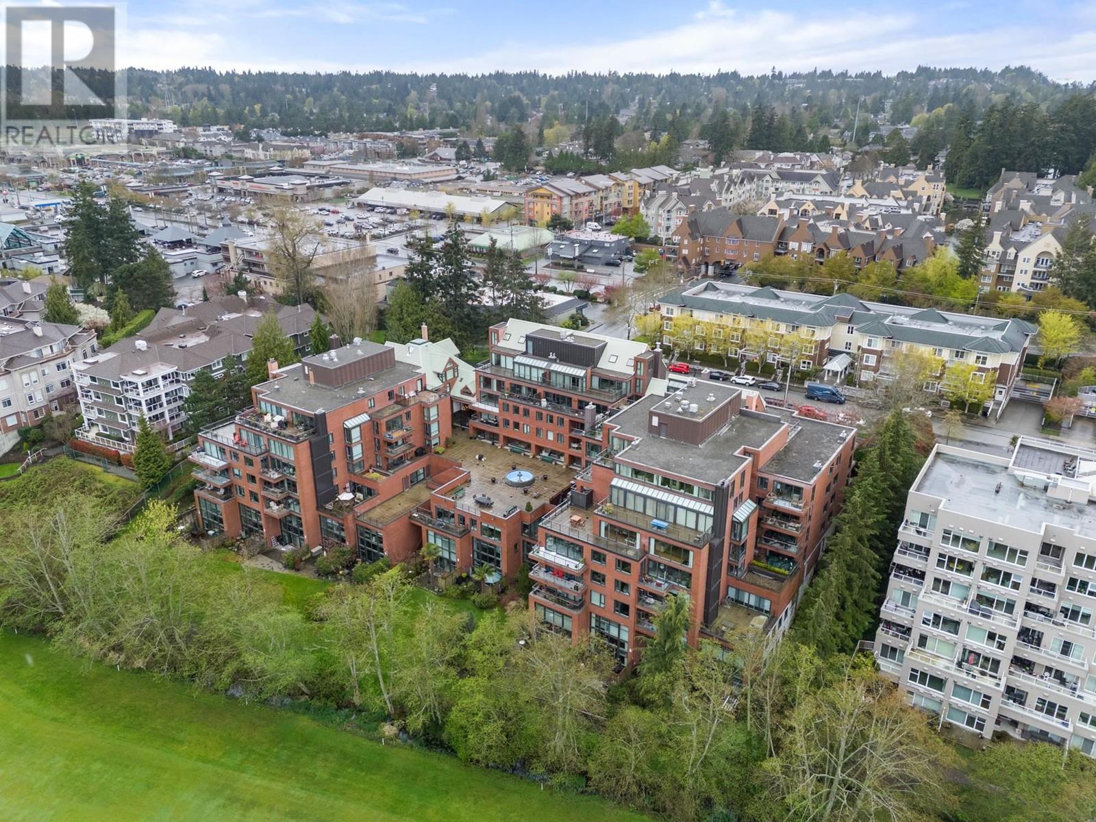 409 1350 View Crescent, Tsawwassen, British Columbia  V4L 2K3 - Photo 35 - R2995562