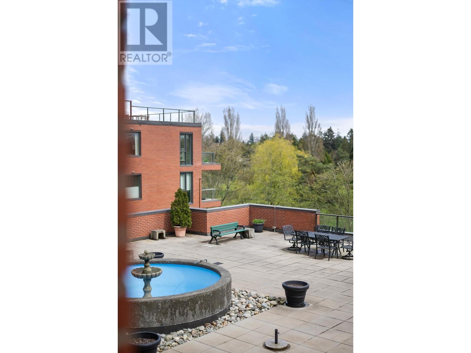 409 1350 View Crescent, Tsawwassen, British Columbia  V4L 2K3 - Photo 28 - R2995562