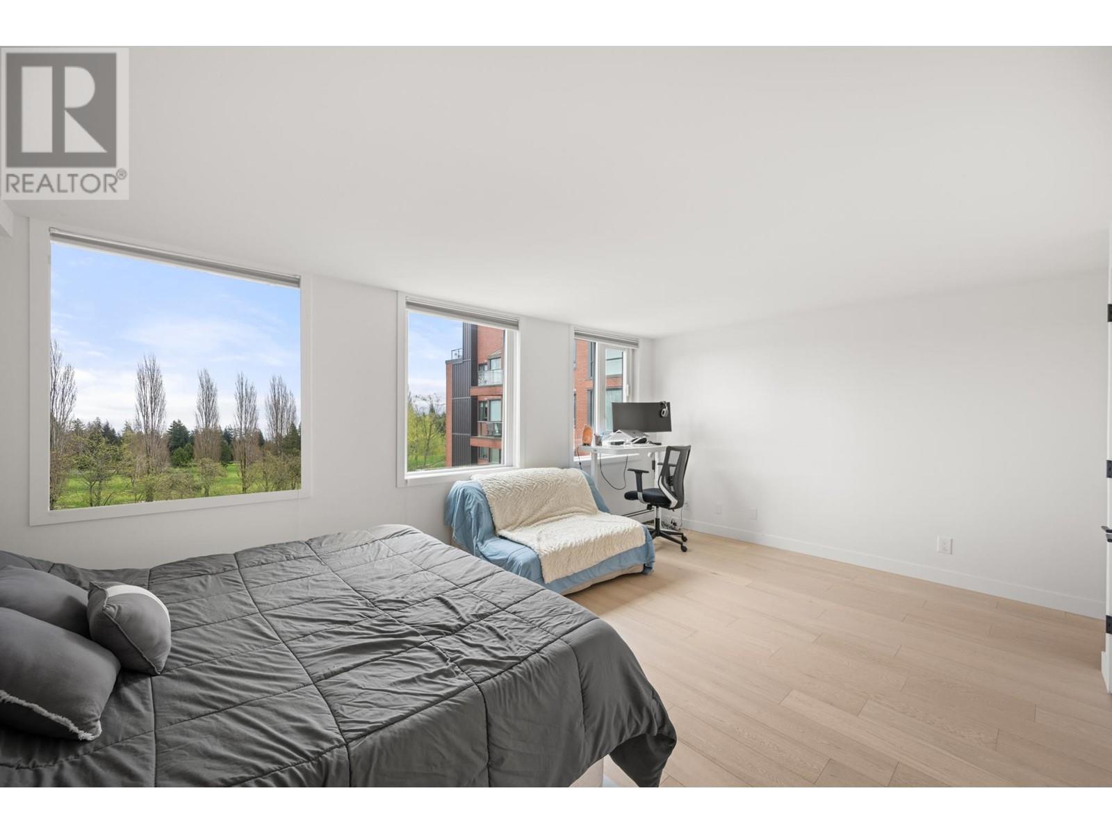 409 1350 View Crescent, Tsawwassen, British Columbia  V4L 2K3 - Photo 19 - R2995562