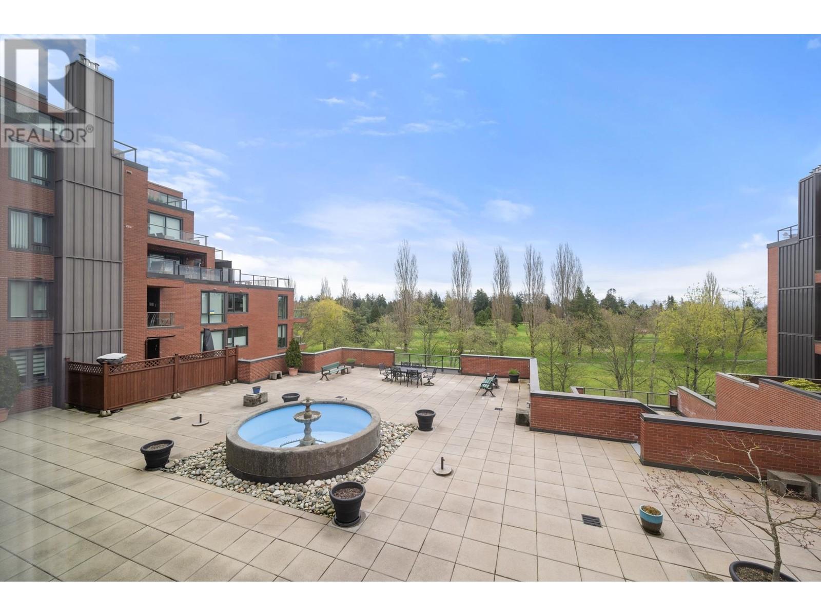 409 1350 View Crescent, Tsawwassen, British Columbia  V4L 2K3 - Photo 29 - R2995562