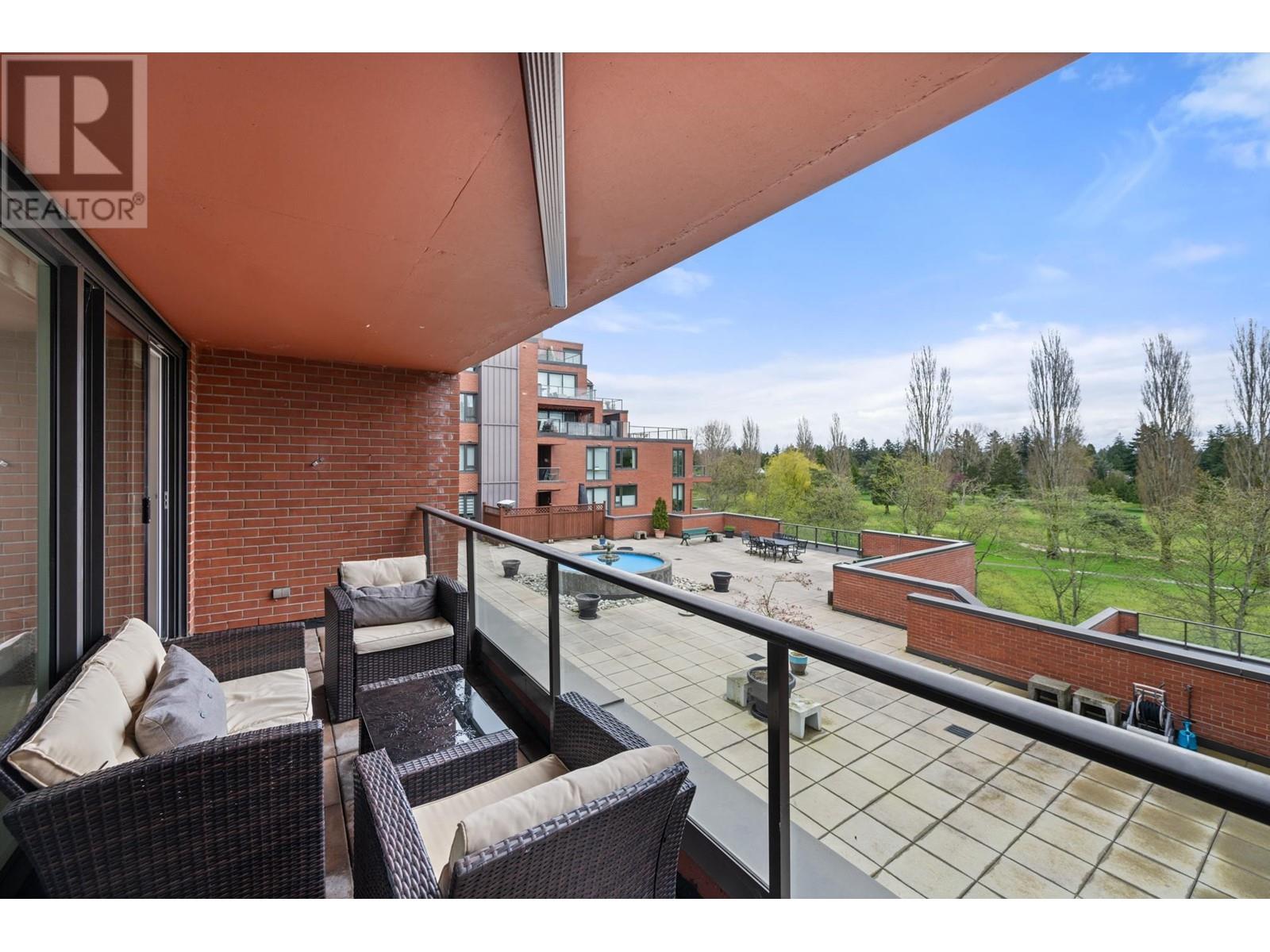 409 1350 View Crescent, Tsawwassen, British Columbia  V4L 2K3 - Photo 26 - R2995562